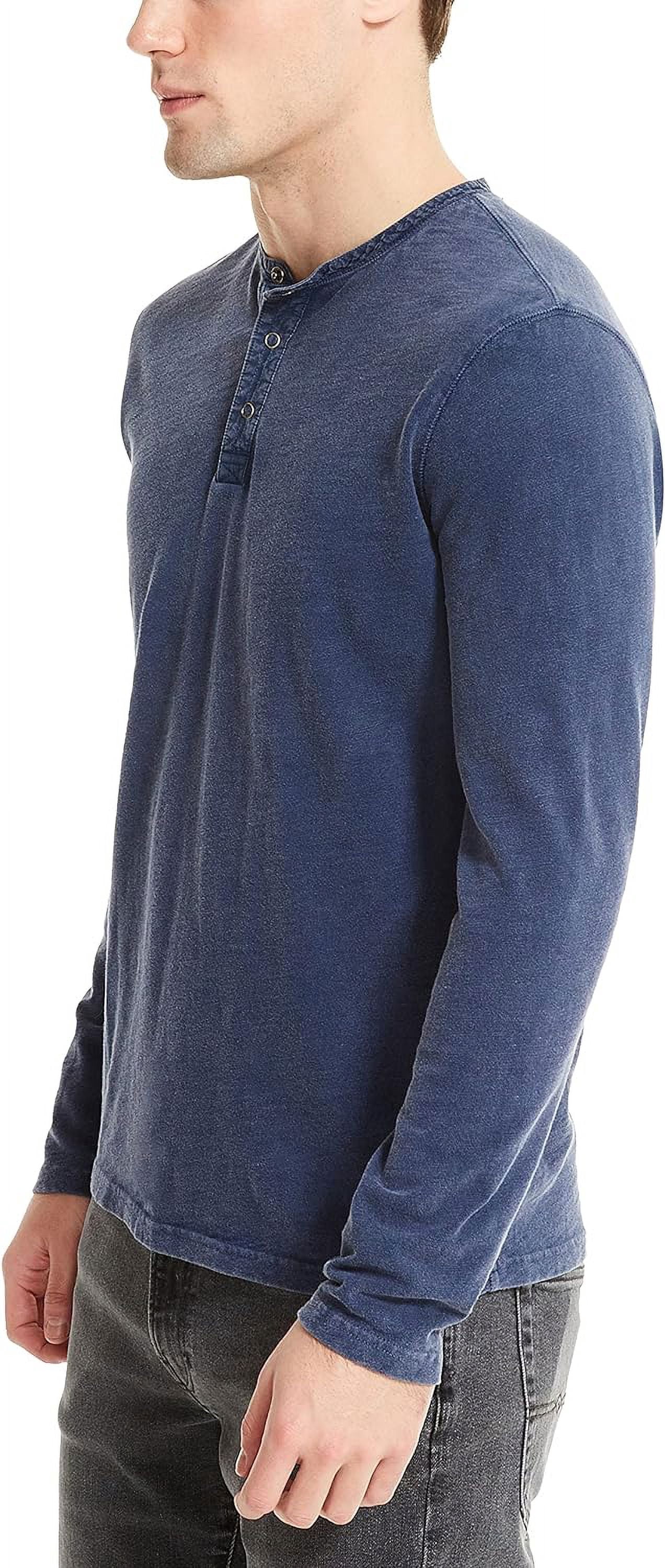 Lucky Brand Men