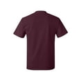 thumbnail image 3 of Hanes Authentic T-Shirt for Men and for Women, 3 of 4