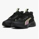 thumbnail image 5 of Tenis Puma Softride Sway para Mujer 310318-16 negro 22, 5 of 7