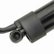 thumbnail image 4 of Car Rear Hatch Motor(RH) for RX350 3.5L V6 2016-2019 Electric Trunk Air Spring Lift Support 6891048071, 4 of 5