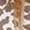 Khaki, variant on Leopard Cardigan Open Front Button Up Sweaters for Women Long Sleeve Cropped Cardigan Jackets Khaki S
