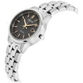 thumbnail image 3 of Citizen Women's Eco-Drive Sapphire Stainless Steel Watch EW2400-58H, 3 of 4