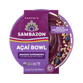 thumbnail image 1 of Amazon Superberry Acai Bowl, Amazon Superberry Acai Bowl, 1 of 5