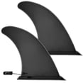 thumbnail image 1 of Quilla Universal de Nylon para Paddle Board Anfyko 9 de Repuesto, 1 of 7