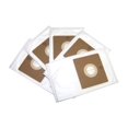 thumbnail image 1 of Atrix HEPA - Sac - pour Aspirateur (pack de 5), 1 of 2