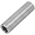 thumbnail image 3 of Threaded Sleeve Stud, Threaded Sleeve Bar Anti Corrosion  for Professional Use for Factory for Electronic Components for General Use for Workshop Processing, 3 of 7