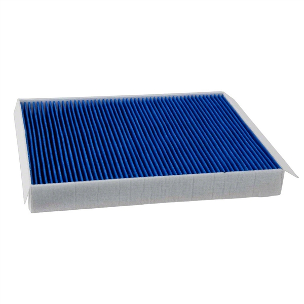 FILTER-ODOURANDPARTICLES
