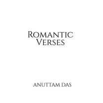 Romantic Verses (Paperback)
