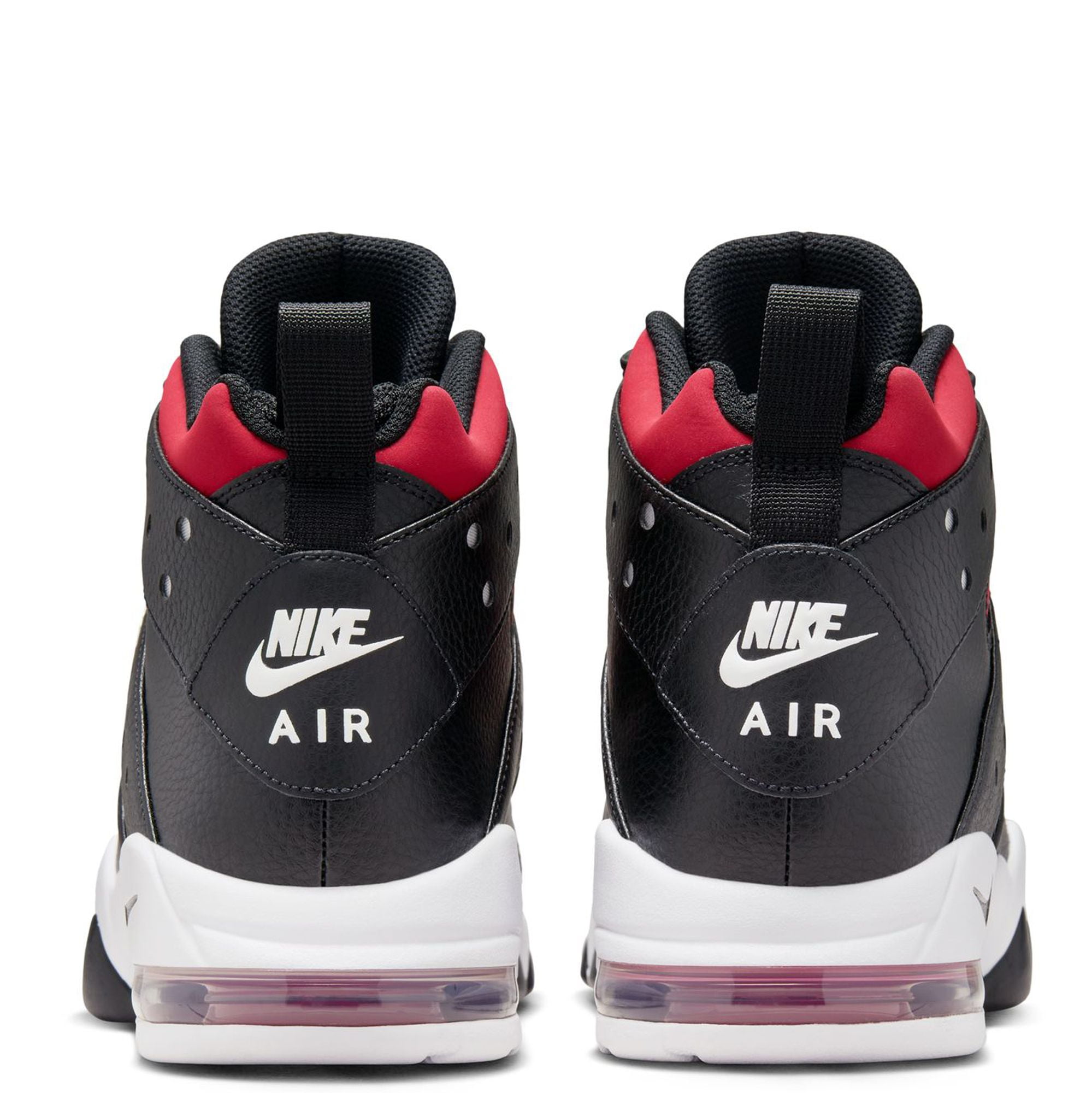 men's nike air max cb 94 usa