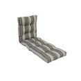 thumbnail image 5 of Lounge Cushion - 70 x 22 x 4", 5 of 5
