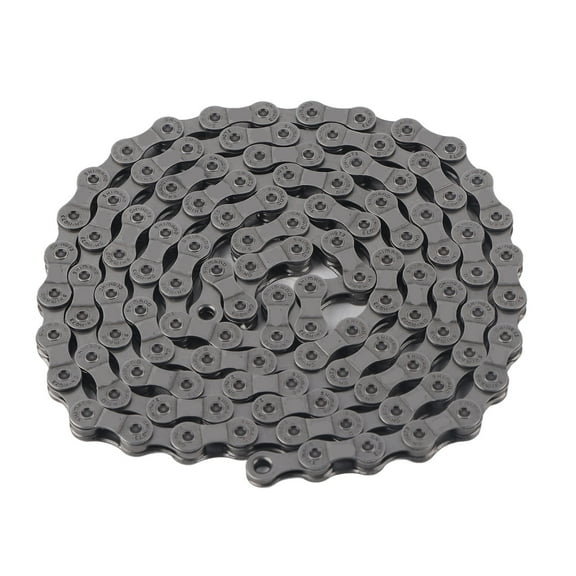 Chain, Chain 24 Speed, 18-24 Speed Stretch-Proof For Mountain  Road