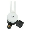 thumbnail image 3 of Sensor de posición del pedal de freno 25889337 se adapta a Chevrolet ORLANDO (J309) 2011-2017 Jadeshay A, 3 of 8