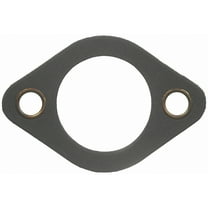 FEL-PRO 60084 Carburetor Mounting Gasket Fits select: 1968-1971,1974-1976 FORD F100