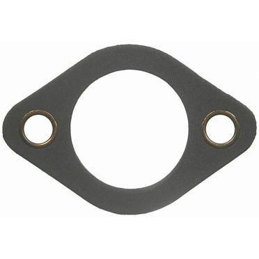 FEL-PRO 60084 Carburetor Mounting Gasket Fits select: 1968-1971,1974-1976 FORD F100