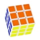 thumbnail image 4 of Rompecabezas de 3 X 3 velocidades BRI Juguetes Blanco, 4 of 10