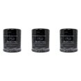 thumbnail image 1 of Kit de filtro de aceite de motor y juntas de aplastamiento para Subaru Outback Legacy, 1 of 4