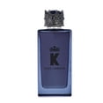 thumbnail image 2 of Dolce & Gabbana K Intense 100Ml Edp Spray Dolce & Gabbana Eau de Parfum Intense, 2 of 4