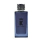thumbnail image 2 of Dolce & Gabbana K Intense 100Ml Edp Spray Dolce & Gabbana Eau de Parfum Intense, 2 of 4