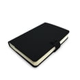thumbnail image 3 of Libreta Mediana WAFF Memento, 3 of 3