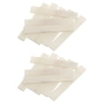 thumbnail image 1 of BRIGHTFUFU 28 marcadores de soldadura de esteatita: lápiz metálico, tiza metálica, marcador metálico, bolígrafo metálico, crayón de esteatita para soldar, instrumento de escritura., 1 of 7