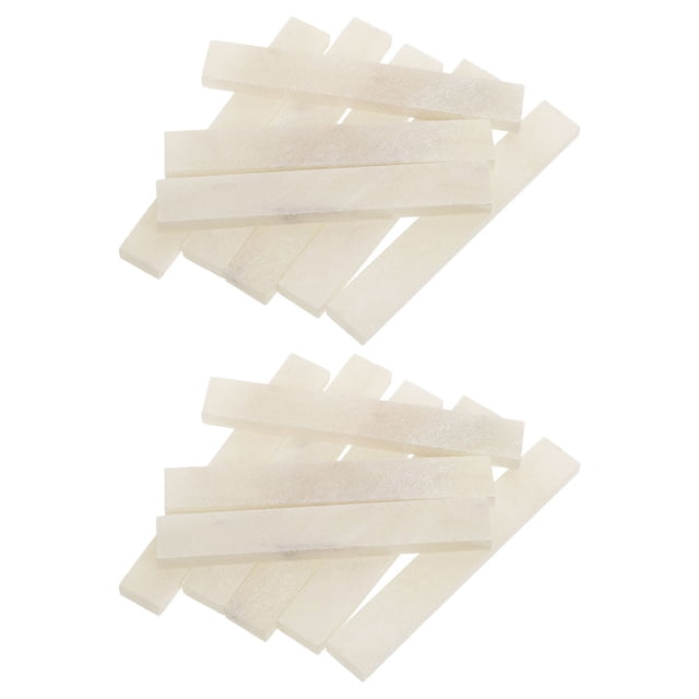 BRIGHTFUFU 28 marcadores de soldadura de esteatita: lápiz metálico, tiza metálica, marcador metálico, bolígrafo metálico, crayón de esteatita para soldar, instrumento de escritura.