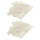 thumbnail image 1 of BRIGHTFUFU 28 marcadores de soldadura de esteatita: lápiz metálico, tiza metálica, marcador metálico, bolígrafo metálico, crayón de esteatita para soldar, instrumento de escritura., 1 of 7