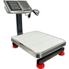 Image thumbnail_image
