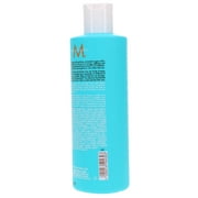 Moroccanoil Curl Enhancing Shampoo 8.5 oz