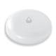 thumbnail image 1 of Tholdsy de agua aplicación ZigBee Sensor de fugas de seguridad cocina baño detección de inundaciones equipo de alarma Electrónica, 1 of 6