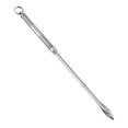 thumbnail image 2 of Extractor de anzuelos de pesca, Extractor de anzuelos, separador portátil práctico, dispositivo de desenganche de anzuelos, desenganchador de peces,, 2 of 9