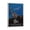 Frame-style, variant on 1981 Supernatural Horror Film The Evil Dead Poster Canvas Art Poster and Wall Art Picture Print Modern Family bedroom Decor Posters 20x30inch(50x75cm)