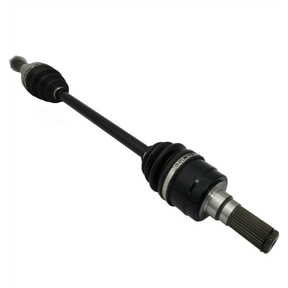 Yamaha Wolverine Viking 700 rear left or right cv axle 2014 - 2023