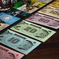 thumbnail image 3 of USAOPOLY Monopoly Godzilla Board Game, 3 of 10