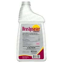 BrushMaster Herbicide - Quart