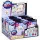 thumbnail image 1 of Littlest Pet Shop 2016 Series 1 Mystery Box Puttin en el brillo] (Hasbro Toys) Hasbro Toys 658240140033, 1 of 1