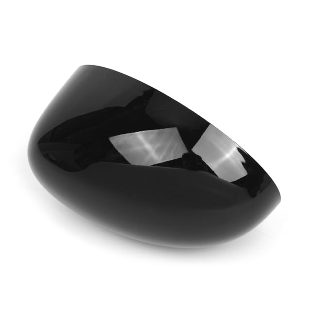 Rearview mirror shell,Left) Cover R Series R50 R53 R52 2000-2008 Mirror Cover R50 R53 R52 Series R50 R53 R52 2000-2008 51167030715 Cover Bmw R View Mirror Door Cometx 51167030715 51167030716 Rear