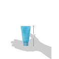 thumbnail image 5 of SOS Hydra Masque d'Hydratation Rafraîchissant par Clarins pour Femmes - Masque 2,3 oz, 5 of 5