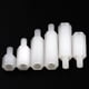 thumbnail image 4 of 50pcs M2 M2.5 M3 M4 Nylon Hex Male Female Standoff Threaded Pillar Mount PCB Board PC Motherboard Plastic Spacer Screw Nut, 4 of 4