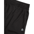 thumbnail image 3 of RBX Boys Athletic Shorts - 2 Pack Performance Mesh Jersey Gym Shorts with Elastic Waistband (8-16), 3 of 7