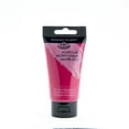 thumbnail image 5 of Royal & Langnickel Essentials Acrylic Tube Paint, 120ml, Paynes Gray, 5 of 5