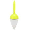 thumbnail image 1 of Accesorios de pesca flotador de pesca de deriva de vientre luminoso decoloración de peces de plástico, 1 of 10