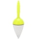 thumbnail image 2 of Deriva de Pesca de Plástico Accesorios de Pesca de Flotador de Pesca de Deriva de Pez Luminosa Decoloración ANGGREK Otros, 2 of 8