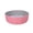 Pink, variant on Dog Pool,Foldable Pool,Dog Ball Pit,Foldable Pet Swimming Pool,Hard Plastic Collapsible Doggy Pools For Small Dogs Kitty Duck,Non-Slip Doggie Bathtub Quick