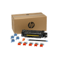 thumbnail image 2 of HP LaserJet 110V Maintenance Kit, Up to 225,000, J8J87A, 2 of 6