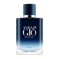 thumbnail image 2 of Acqua di Gio Profondo Parfum 100 ml Hombre, 2 of 3