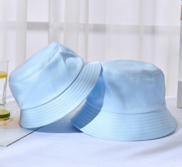 kids fishing hat