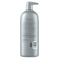 thumbnail image 2 of Nexxus Therappe Ultimate Moisturizing Shampoo (42 Fluid Ounce), 2 of 3