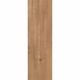 thumbnail image 4 of 5 1/2"W x 10"D x 18"H Huntington Smooth Corbel, Western Red Cedar, 4 of 9
