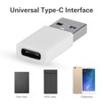 thumbnail image 3 of ,2Pcs USB 3.0 un Haut de la Ligne, 3 of 11