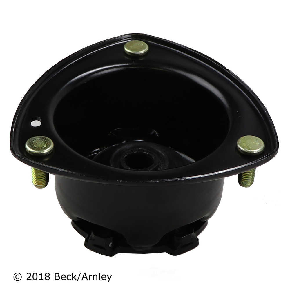 BeckArnley 101-8296 Strut Mount